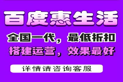 SEM账户托管助力企业市场拓展案例